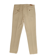 PANTALONE UOMO 2618M8088 Tellini S.r.l. Ingrosso Abbigliamento